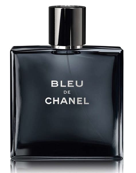 new mens chanel aftershave|best chanel men's fragrances.